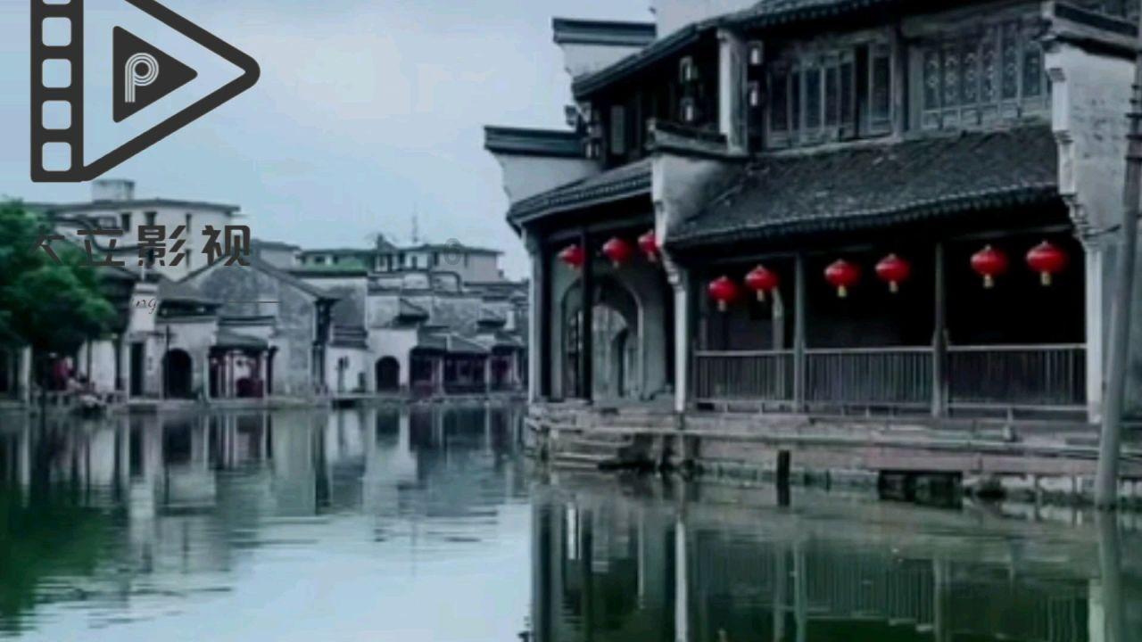 甜蜜糖果岛