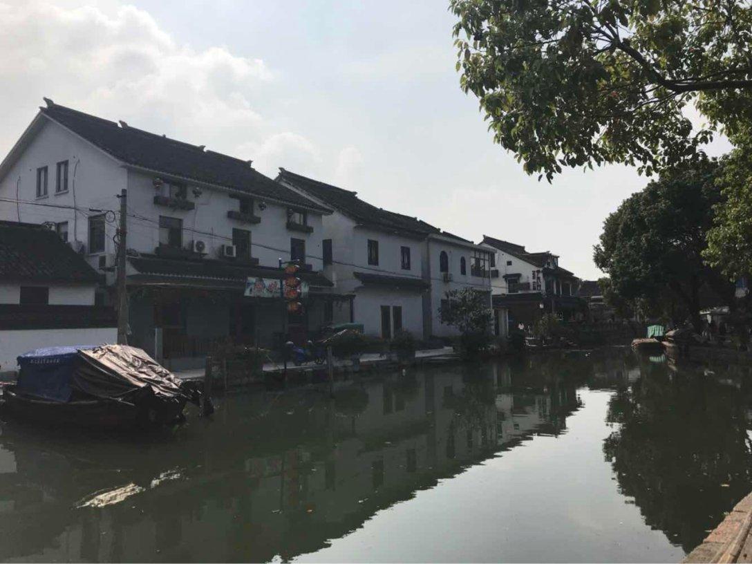 滑动蓝色方块选关版