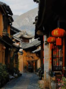 规上工业增加值增幅列哈尔滨九县（市）第一，大米产业向千亿级进发 五常，聚力成势发展向新