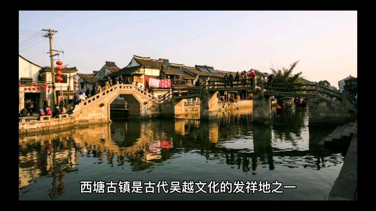 伊卡洛斯之子