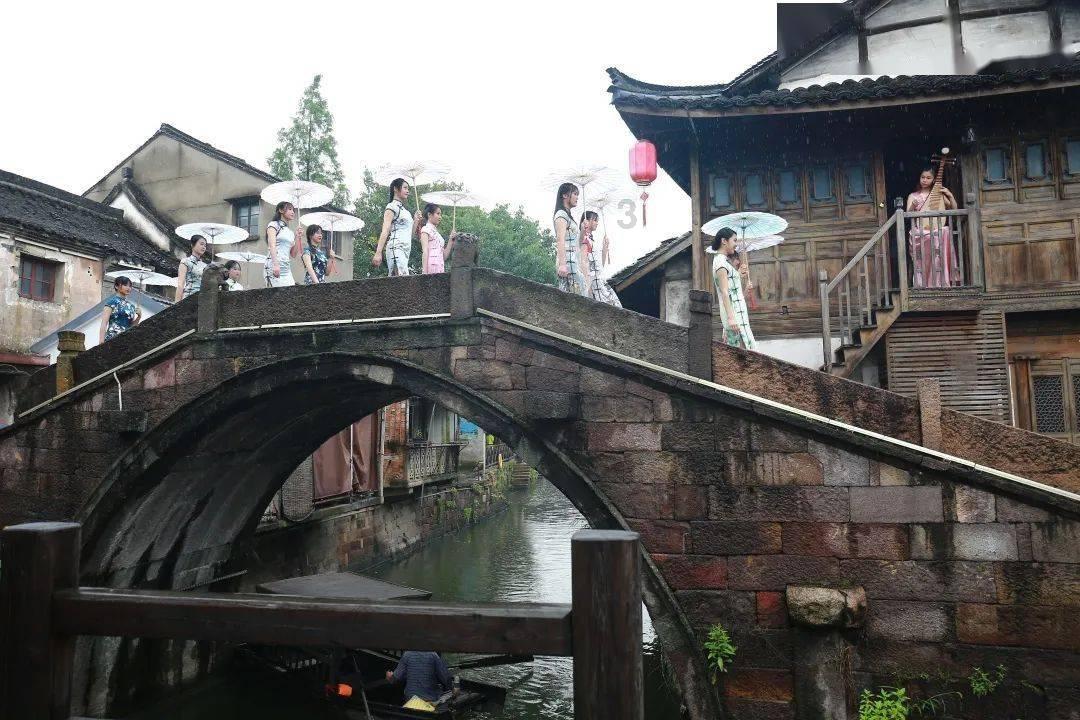 刘奕杉、陈紫菡包揽江原道冬青奥会自由式滑雪女子U型场地技巧金银牌