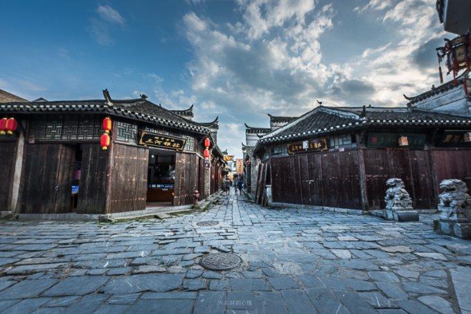行业资讯丨新规发布《《民用无人驾驶航空器运行安全管理规则》