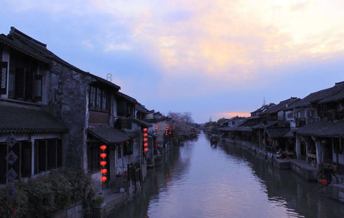 2024年商丘市到各市县公交班线票价更改公告