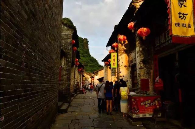女巫的约定