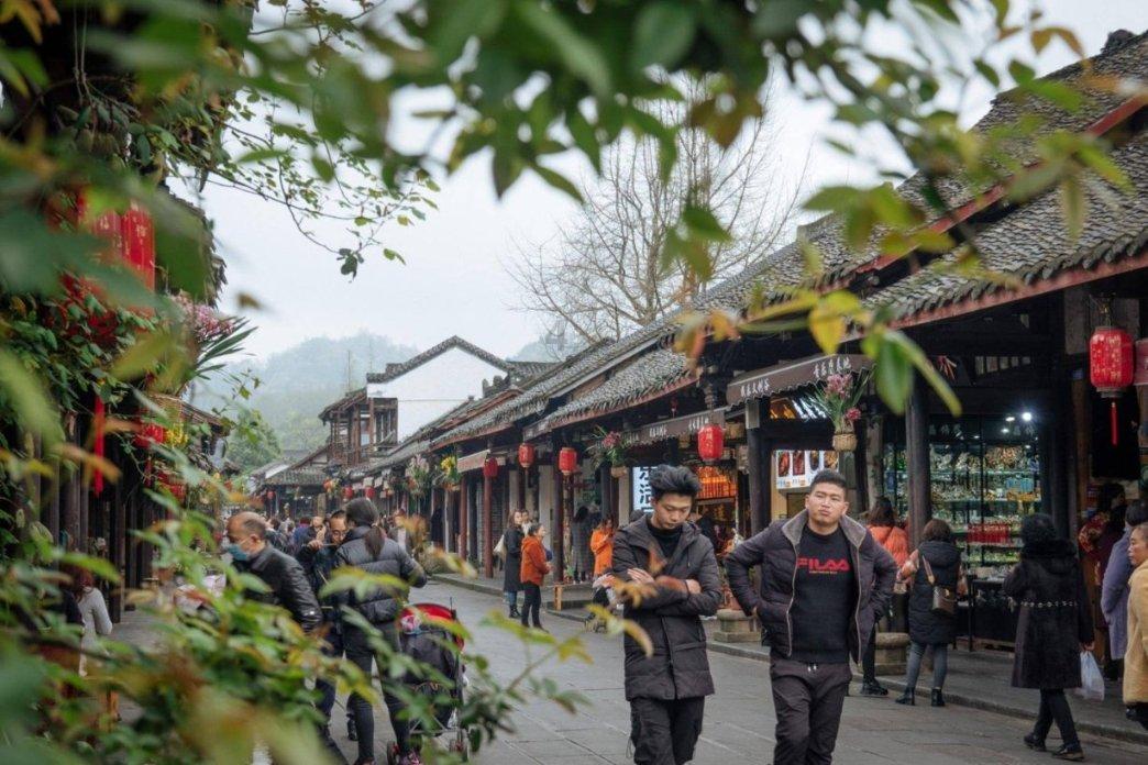 沪江开心词场