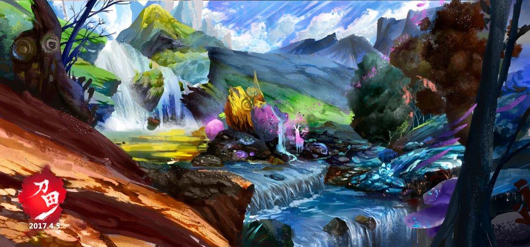 球球大作战下载最新版