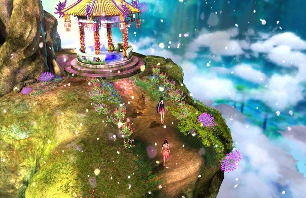 经济学家左小蕾:股市跌破2800点的思考