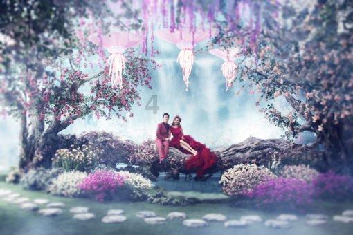 男子夜坠冰窟，银川消防紧急救援！这份冰面安全知识，速收！