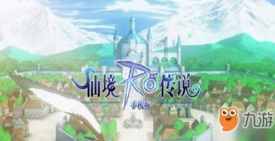 高校时尚女孩