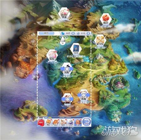 雷锋有女朋友吗?是日记本中的黄丽,还是经常与战友提起的王佩玲