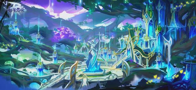 《幻兽帕鲁》错误代码0x803F8001解决方法