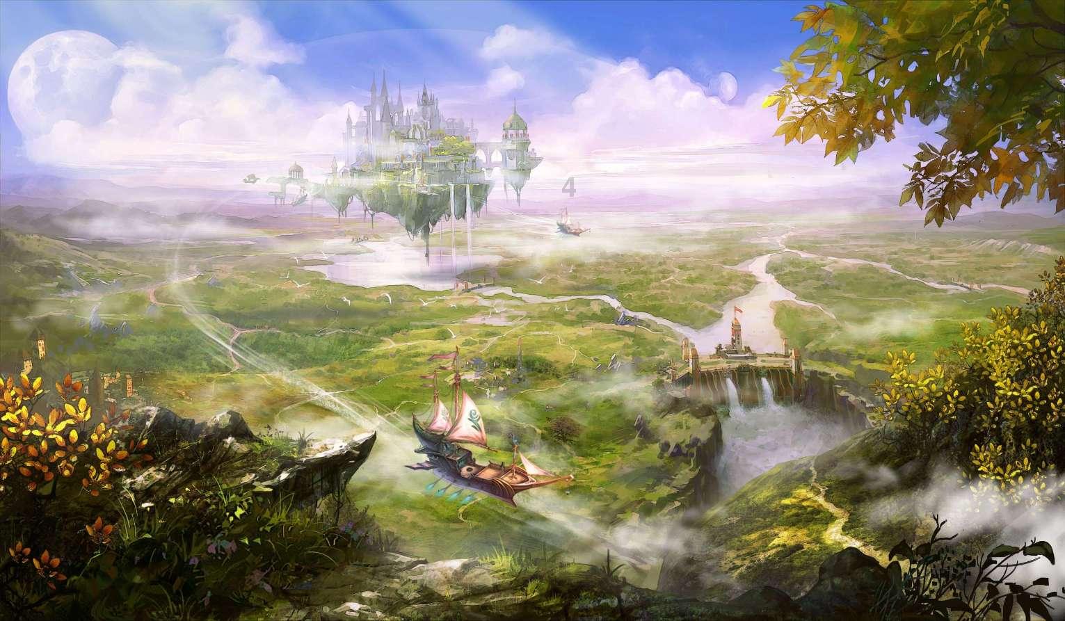 燃烧吧大脑免广告最新版