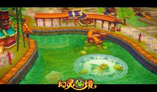 第二十一届全国中学生水科技发明比赛火热进行中！期待您的参加！