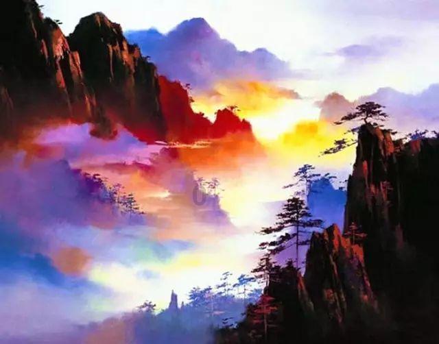 考试前应该怎么复习。游戏画面